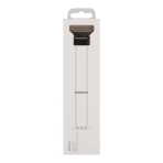 Купити Ремінець для Apple Watch Nylon 42/44/45/49 mm, 7