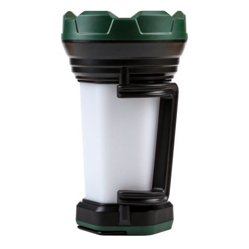 Купити Пошуковий Ліхтар B36 2000mAh, 3