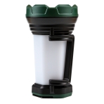 Купити Пошуковий Ліхтар B36 2000mAh, 3