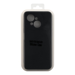 Купити Чохол Silicone Cover Full Camera (A) для Tecno Spark Go 1 (KL4)/Spark Go 2025, 5