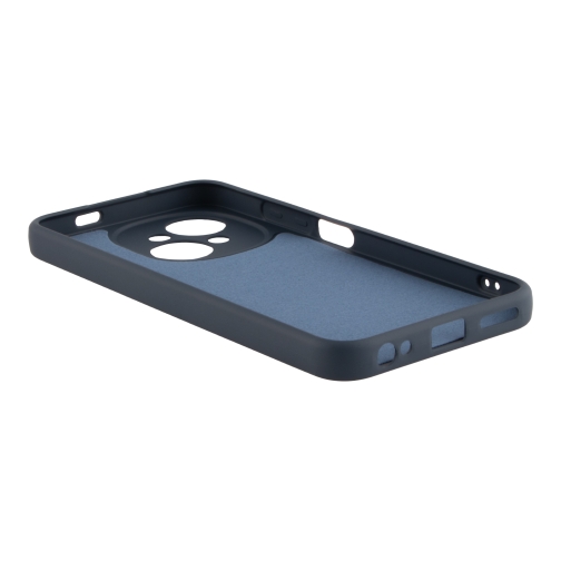 Купити Чохол Silicone Cover Full Camera (A) для Tecno Spark Go 1 (KL4)/Spark Go 2025, 11
