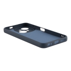 Купити Чохол Silicone Cover Full Camera (A) для Tecno Spark Go 1 (KL4)/Spark Go 2025, 11
