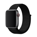 Купити Ремінець для Apple Watch Nylon 42/44/45/49 mm, 19