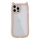 Купить Чехол TPU+PC Cat Ears Case для iPhone 12 Pro Max Pink