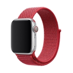 Купити Ремінець для Apple Watch Nylon 42/44/45/49 mm, 27
