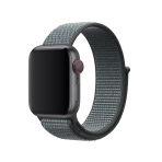 Купити Ремінець для Apple Watch Nylon 42/44/45/49 mm, 28