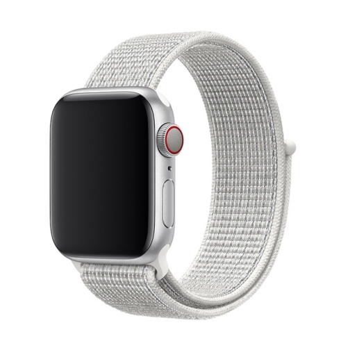 Купити Ремінець для Apple Watch Nylon 42/44/45/49 mm, 29