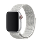 Купити Ремінець для Apple Watch Nylon 42/44/45/49 mm, 29