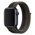 Купити Ремінець для Apple Watch Nylon 42/44/45/49 mm, 30