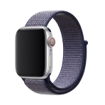 Купити Ремінець для Apple Watch Nylon 42/44/45/49 mm, 32