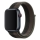 Купити Ремінець для Apple Watch Nylon 42/44/45/49 mm Tornado