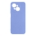 Купити Чохол Silicone Cover Full Camera (A) для Tecno Spark Go 1 (KL4)/Spark Go 2025 05.Lilac