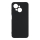 Купити Чохол Silicone Cover Full Camera (A) для Tecno Spark Go 1 (KL4)/Spark Go 2025 18.Black