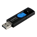 Купить USB Flash Drive 3.1 A-Data AUV 320 64Gb Мятая упаковка, 2