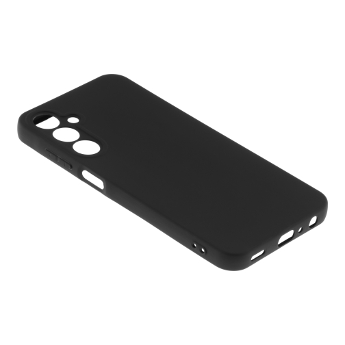 Купити Чохол TPU Matte 1.3mm для Samsung Galaxy A36 5G (A366), 2