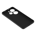 Купити Чохол TPU Matte 1.3mm для Xiaomi Redmi Note 14 5G, 3