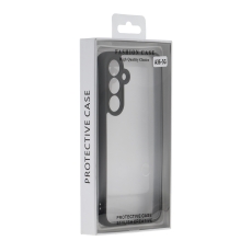 Купити Чохол TPU+PC Elite для Samsung Galaxy A36 5G (A366) Купити Чохол TPU+PC Elite для Samsung Galaxy A36 5G (A366)