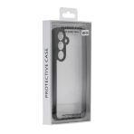 Купити Чохол TPU+PC Elite для Samsung Galaxy A36 5G (A366), 2