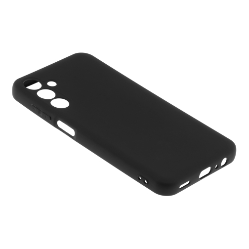 Купить Чехол TPU Matte 1.3mm для Samsung Galaxy M15 5G (M156), 2