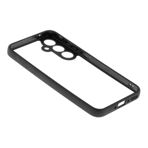 Купити Чохол TPU+PC Elite для Samsung Galaxy A36 5G (A366), 3