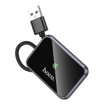 Купить Автомобильный Carplay Hoco HU1, 5