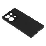 Купить Чехол TPU Matte 1.3mm для Xiaomi Redmi Note 13 4G, 2