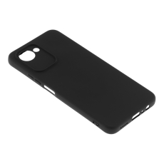 Купити Чохол TPU Matte 1.3mm для Realme C30s