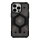 Купити Чохол TPU+PC ArmorHex Magnetic Case для iPhone 13 Pro Matte Black