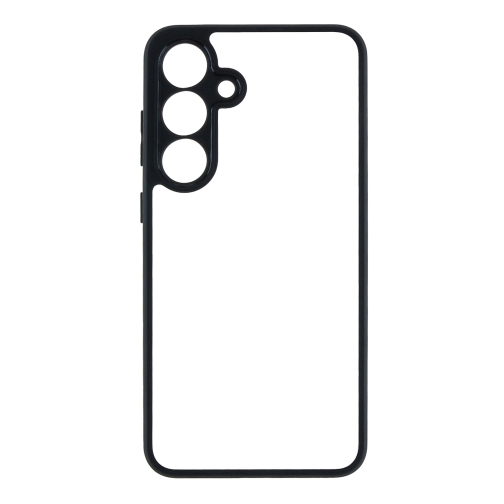 Купити Чохол TPU+PC Elite для Samsung Galaxy S25 5G (S931)