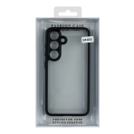 Купити Чохол TPU+PC Elite для Samsung Galaxy S25 5G (S931), 2