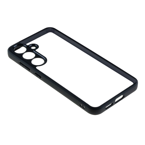 Купити Чохол TPU+PC Elite для Samsung Galaxy S25 5G (S931), 3