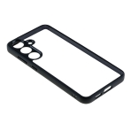 Купити Чохол TPU+PC Elite для Samsung Galaxy S25 5G (S931), 3