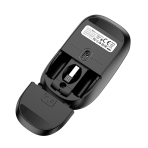 Купити Бездротова Миша Borofone BG14 Planet 2.4G + Bluetooth, 8