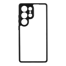 Купить Чехол TPU+PC Elite для Samsung Galaxy S25 Ultra 5G (S938)