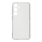 Купити Чохол TPU Virgin для Samsung Galaxy S25+ 5G (S936)