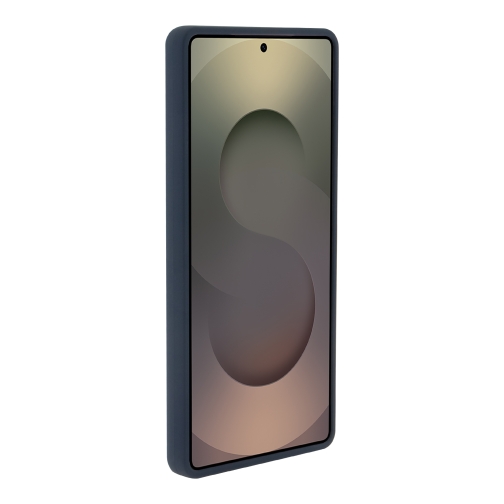 Купить Чехол Liquid Silicone (AA) Full Camera для Samsung Galaxy S25 Ultra 5G (S938), 13