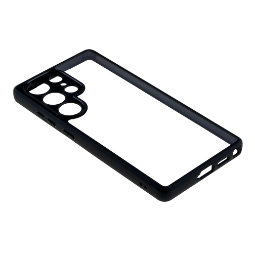 Купить Чехол TPU+PC Elite для Samsung Galaxy S25 Ultra 5G (S938), 3