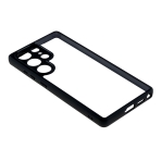 Купить Чехол TPU+PC Elite для Samsung Galaxy S25 Ultra 5G (S938), 3