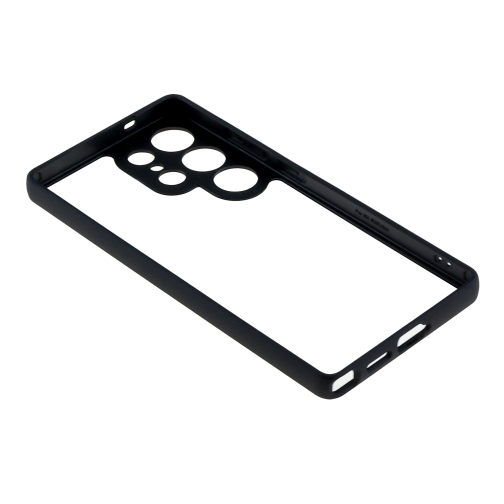 Купить Чехол TPU+PC Elite для Samsung Galaxy S25 Ultra 5G (S938), 4