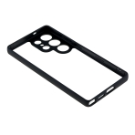 Купить Чехол TPU+PC Elite для Samsung Galaxy S25 Ultra 5G (S938), 4