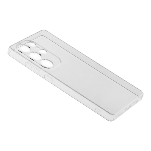 Купити Чохол TPU Virgin Hard для Samsung Galaxy S25 Ultra 5G (S938), 2