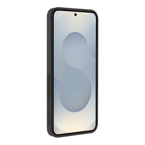 Купити Чохол TPU+PC AeroCool with MagSafe для Samsung Galaxy S25 5G (S931), 9