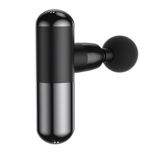 Купити Массажер Ударний XO FG02, 3