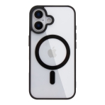 Купити Чохол NEW TPU Color with Magsafe для iPhone 16, 12