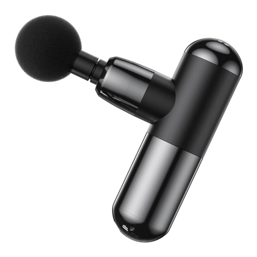 Купити Массажер Ударний XO FG02, 4