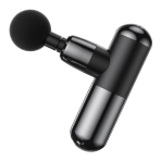 Купити Массажер Ударний XO FG02, 4