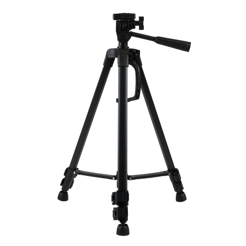 Купити Штатив 3366 1.4м