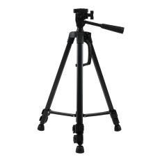 Купить Штатив 3366 1.4м