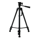 Купити Штатив 3366 1.4м