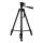 Купити Штатив 3366 1.4м